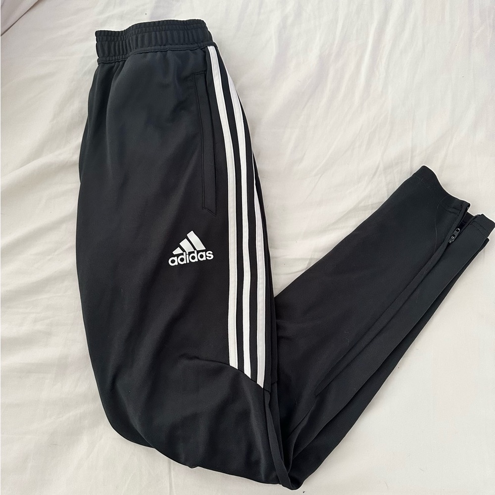 Adidas Athletic Pants